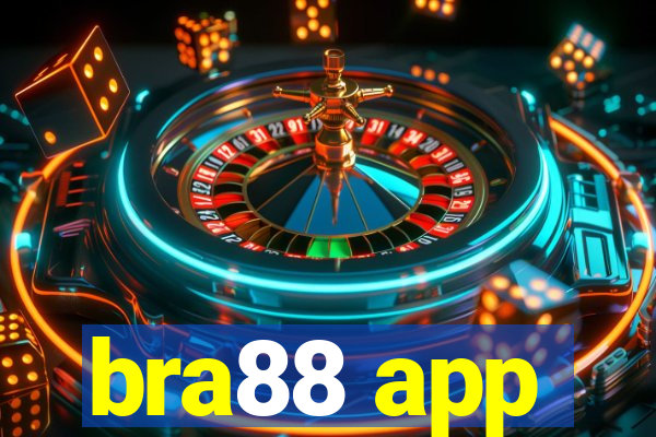 bra88 app
